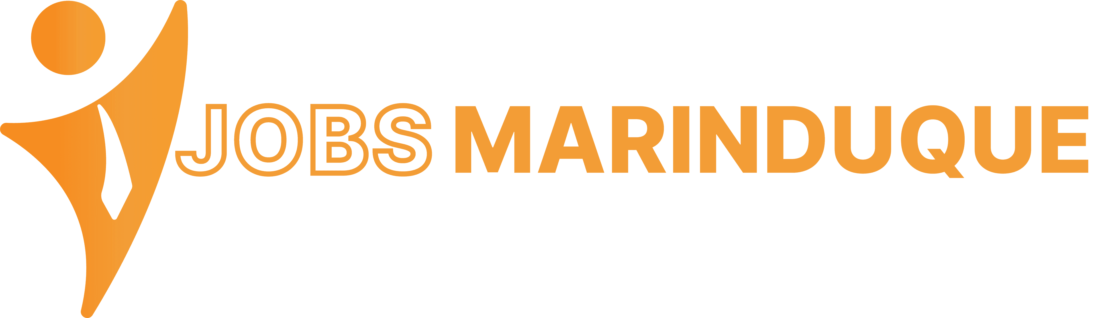 Jobs Marinduque 